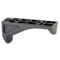 Magpul Industries AFG M-LOK Angled Fore Grip in Gray