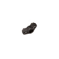 Magpul Industries MAG606-BLK M-LOK QD Sling Mount for Quick-Detach Slings