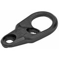 Magpul Industries M-LOK Paraclip Sling Mount - Black