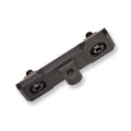 Magpul Industries M-LOK Bipod Mount MAG609-BLK for Harris-Style Bipods