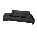 Magpul Industries MOE AK Hand Guard for AK-47/74 in Black (Part Number: MAG619-BLK)