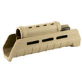 Magpul Industries MOE AK Hand Guard for AK47/74 in Flat Dark Earth