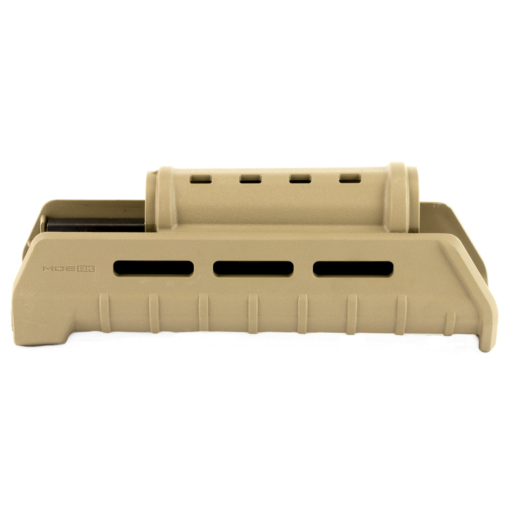 Magpul Industries MOE AK Hand Guard for AK47/74 in Flat Dark Earth