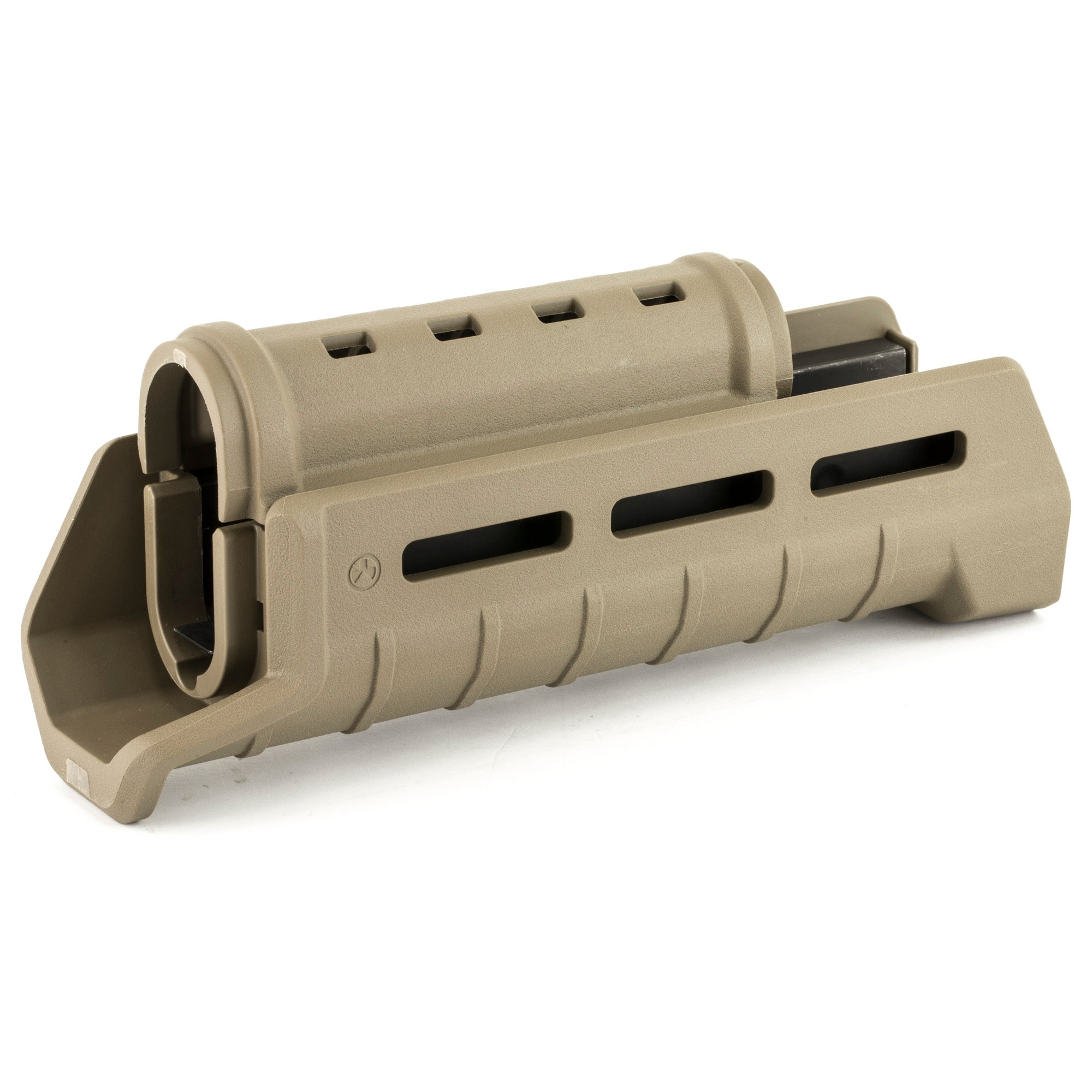Magpul Industries MOE AKM Hand Guard in Flat Dark Earth for AK-47/AKM/AK-74