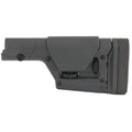 Magpul PRS GEN3 Gray Precision Rifle Stock for AR15/AR10 Platforms