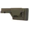 Magpul PRS GEN3 Olive Drab Green Stock for AR15/M16 and AR10/SR25 Platforms