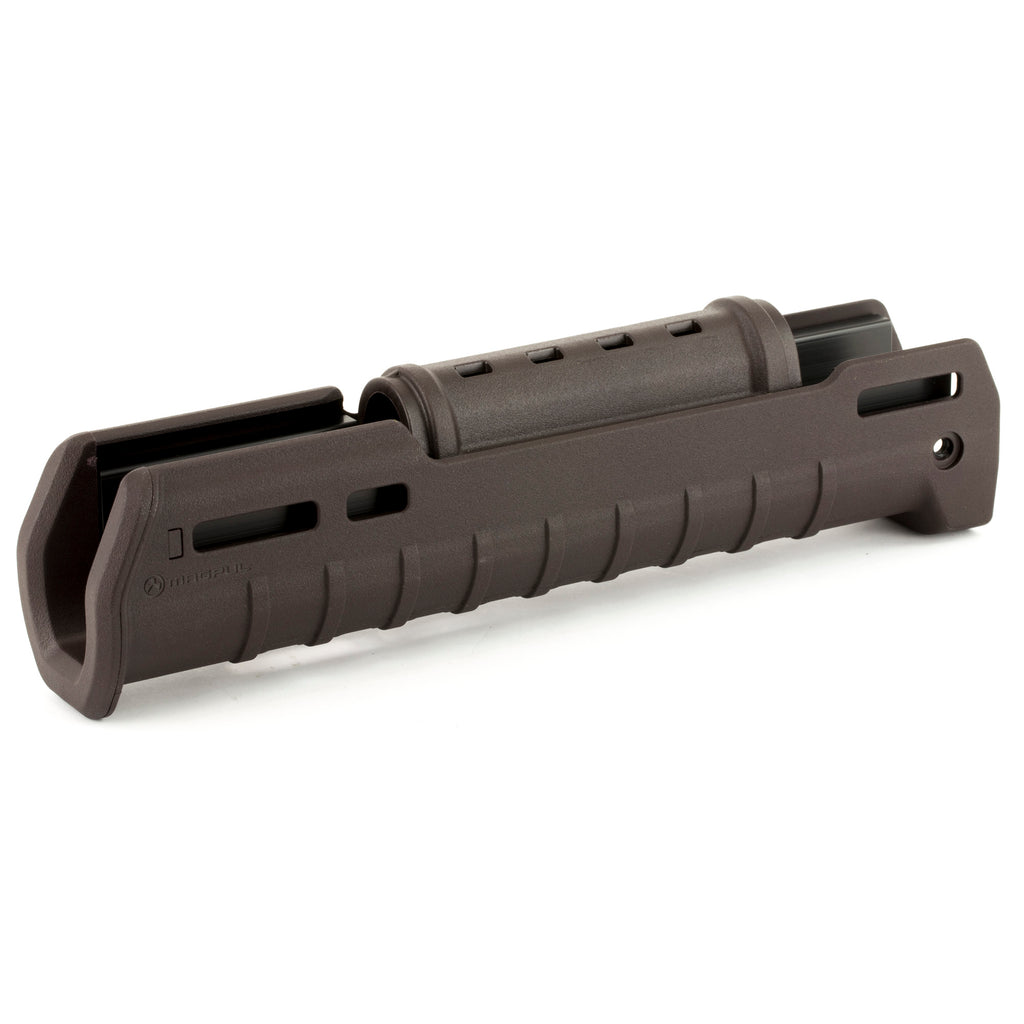 Magpul Industries Zhukov-U Hand Guard for AK-47/74 in Plum - Model MAG680-PLM