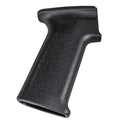Magpul Industries MOE SL AK Grip Black - Model MAG682-BLK