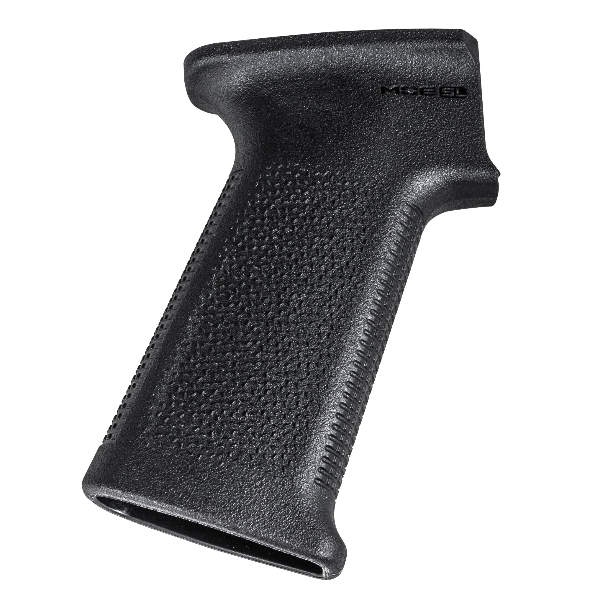 Magpul Industries MOE SL AK Grip Black - Model MAG682-BLK