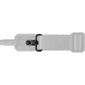 Magpul Industries M-LOK GI Sling Swivel Black – Compact, Low Profile Sling Loop for M-LOK Handguards