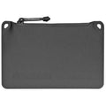 Magpul Industries DAKA Pouch Small Black - Model MAG856-001 for Gear Organization