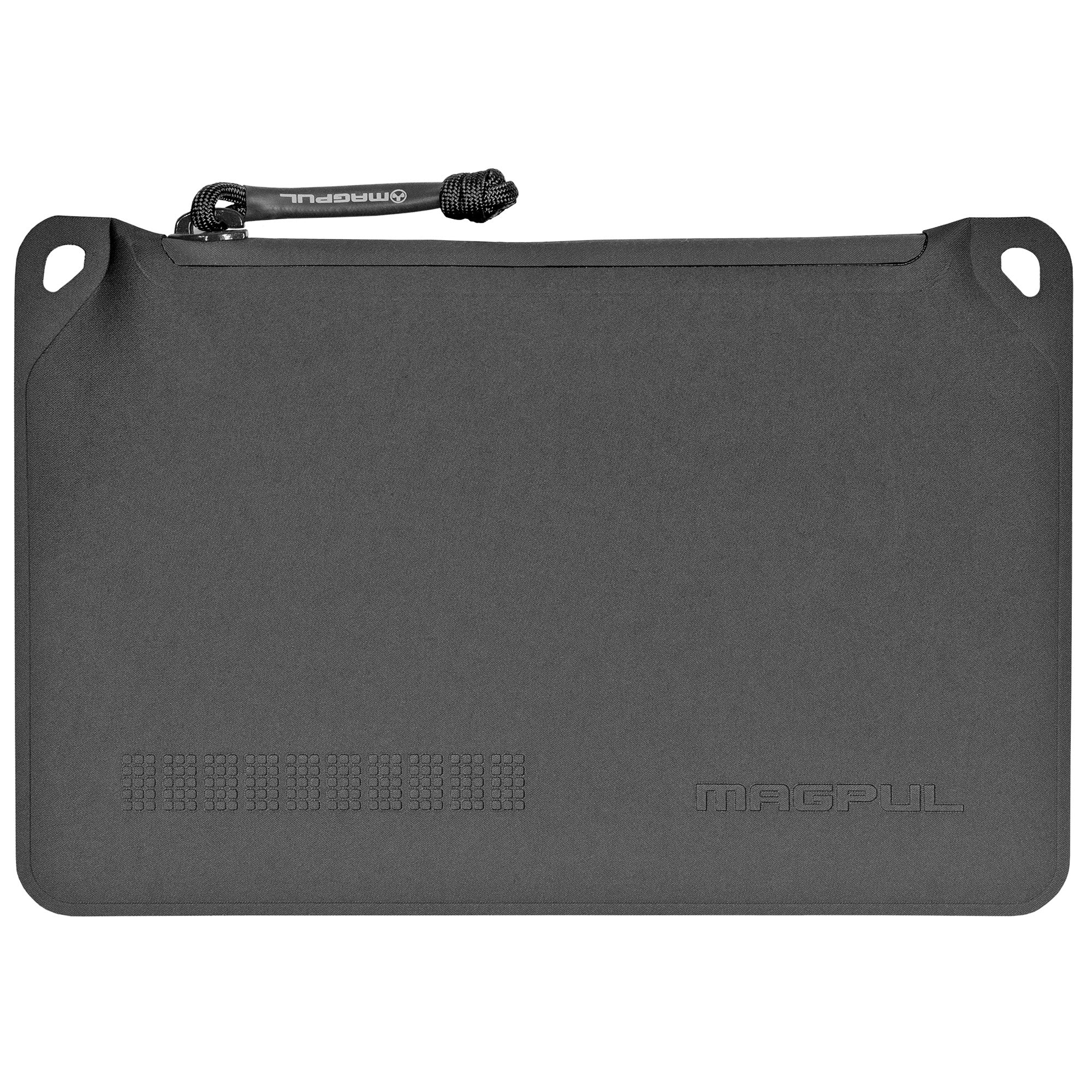 Magpul Industries DAKA Pouch Small Black - Model MAG856-001 for Gear Organization