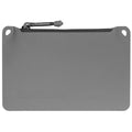 Magpul Industries MAG856-023 DAKA Pouch Small Gray - Durable Polymer Storage Solution