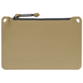 Magpul Industries MAG856-245 DAKA Pouch Small Flat Dark Earth for Gear Organization