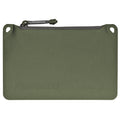 Magpul Industries MAG856-315 DAKA Pouch Small Olive Drab Green for Gear Organization