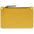 Magpul Industries MAG856-720 DAKA Pouch Small in Yellow for Gear Organization