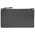 Magpul Industries DAKA Pouch Medium Black - Model MAG857-001 for Gear and Electronics Organization
