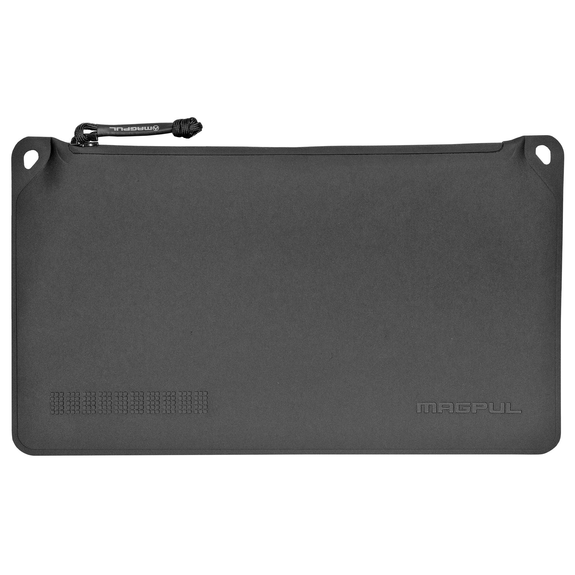 Magpul Industries DAKA Pouch Medium Black - Model MAG857-001 for Gear and Electronics Organization