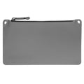 Magpul Industries DAKA Pouch Medium Gray (Part Number MAG857-023) for Organized Storage and Outdoor Use