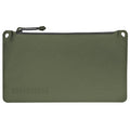 Magpul Industries DAKA Pouch Medium Olive Drab Green - Model MAG857-315