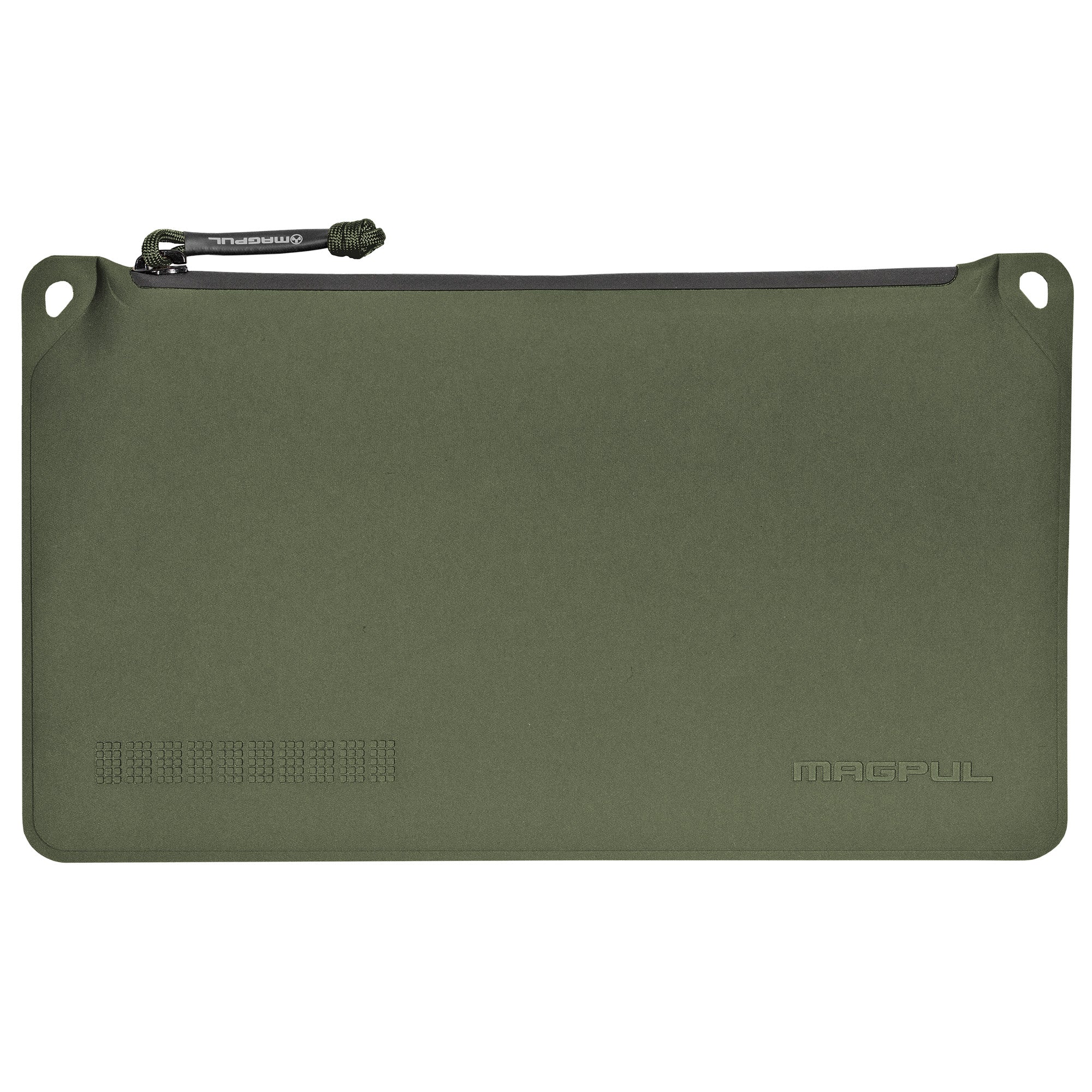 Magpul Industries DAKA Pouch Medium Olive Drab Green - Model MAG857-315