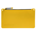 Magpul Industries DAKA Pouch Medium Yellow Model MAG857-720 for Gear Organization