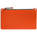 Magpul Industries MAG857-811 DAKA Medium Orange Pouch for Gear and Accessories