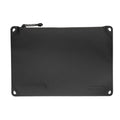 Magpul Industries MAG858-001 DAKA Pouch Large Black for Organized Storage and Outdoor Use
