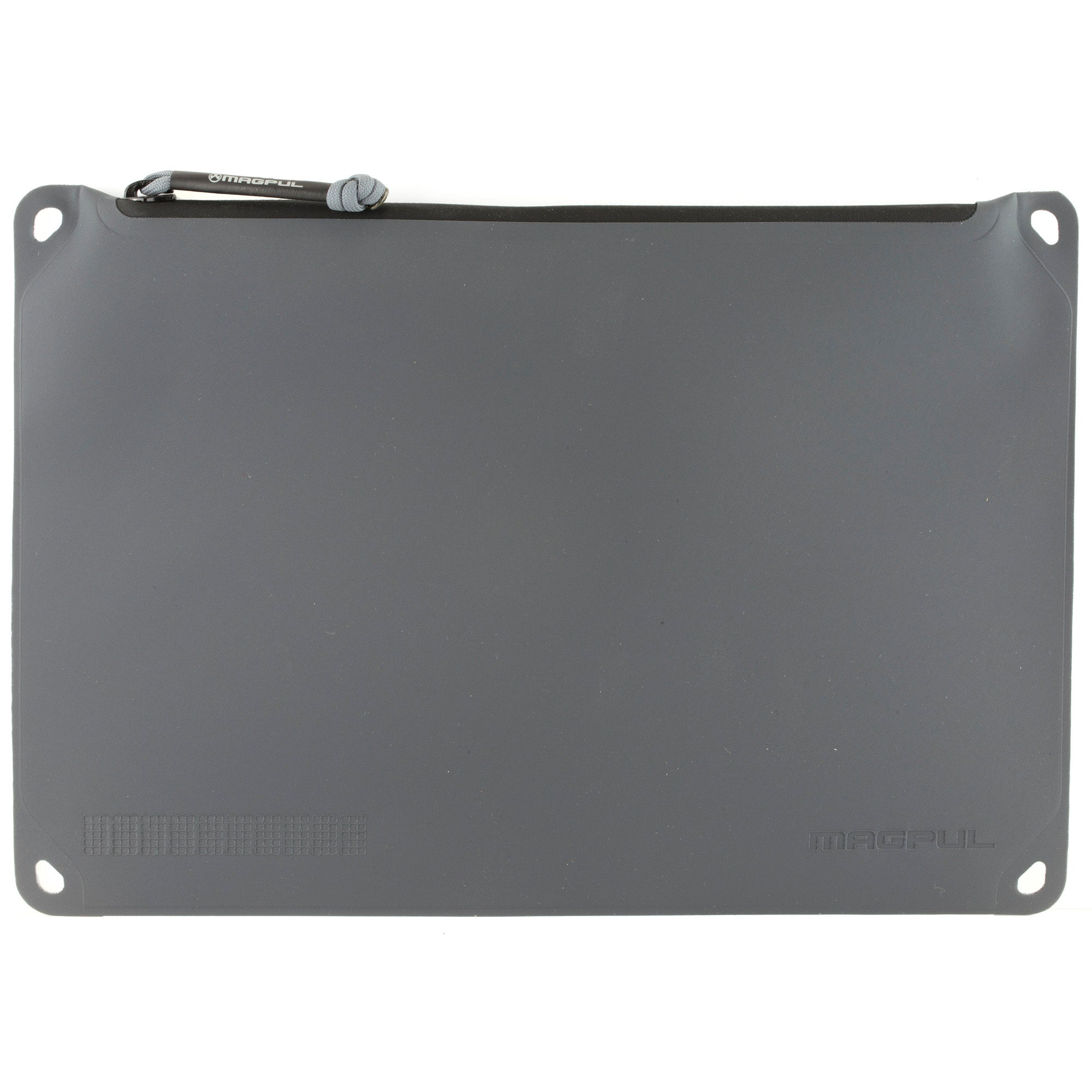 Magpul Industries MAG858-023 DAKA Large Gear Pouch in Gray