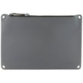 Magpul Industries MAG858-023 DAKA Large Gear Pouch in Gray