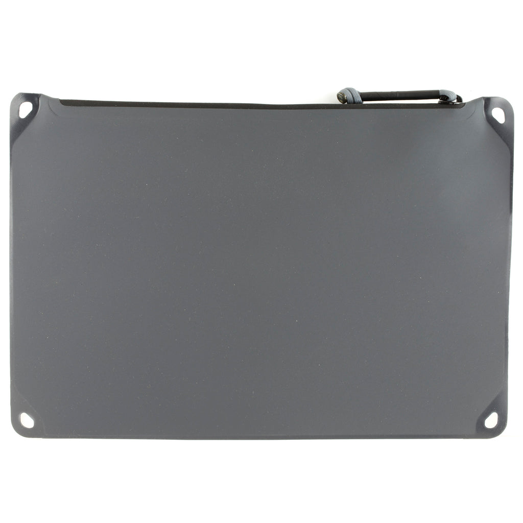 Magpul Industries MAG858-023 DAKA Large Gear Pouch in Gray