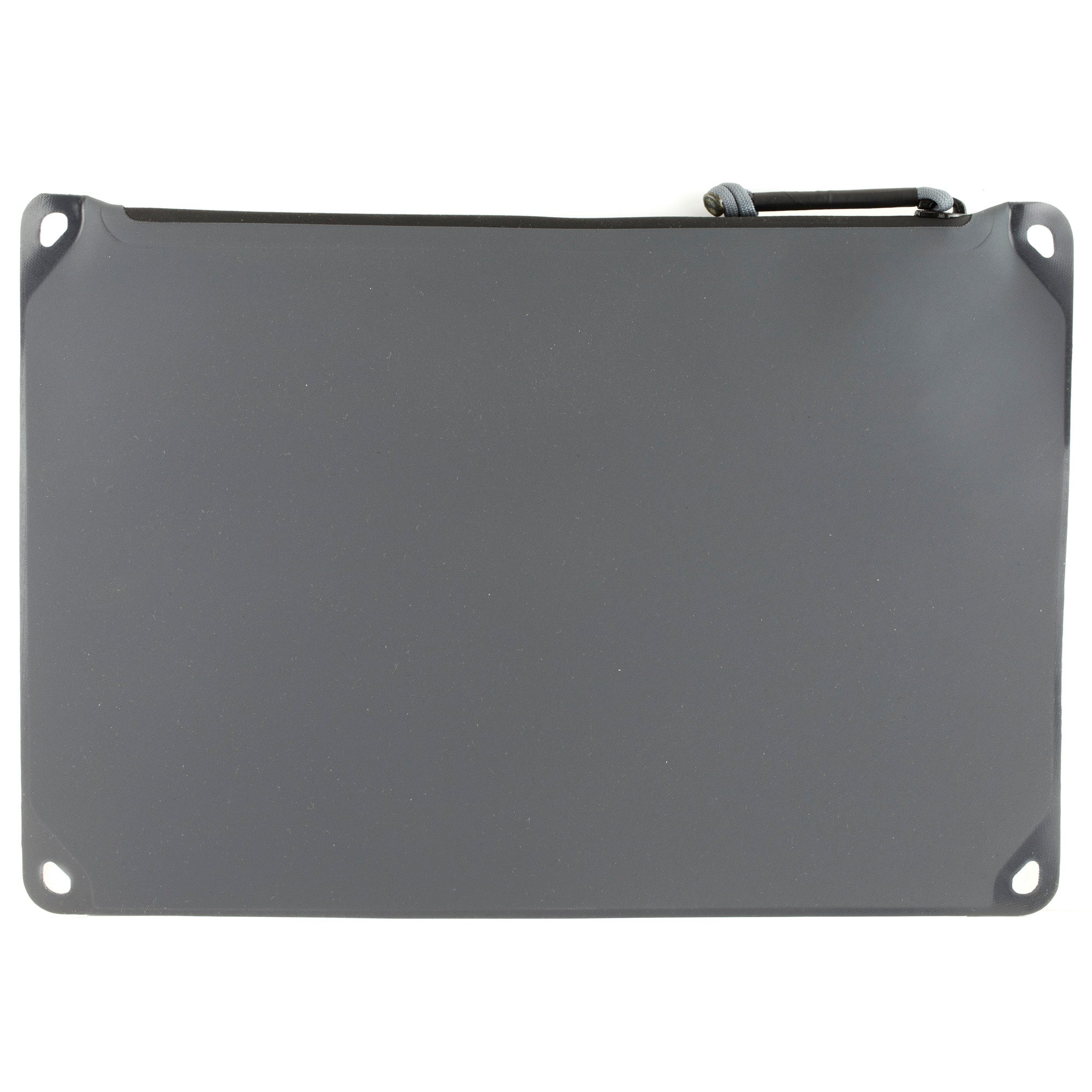 Magpul Industries MAG858-023 DAKA Large Gear Pouch in Gray