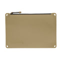 Magpul Industries MAG858-245 DAKA Large Flat Dark Earth Pouch for Organization and Storage
