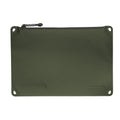 Magpul Industries MAG858-315 DAKA Large Olive Drab Green Pouch for Gear and Accessories