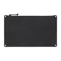 Magpul Industries DAKA Pouch XL Black - Versatile Polymer Storage Solution