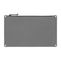 Magpul Industries DAKA Pouch XL Gray – Durable Polymer Storage Organizer