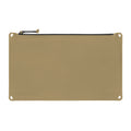 Magpul Industries DAKA Pouch XL Flat Dark Earth - Durable Polymer Organizer for Tools and Accessories