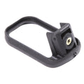 MAGPUL GL ENHNC MAG WELL FOR G17GEN3