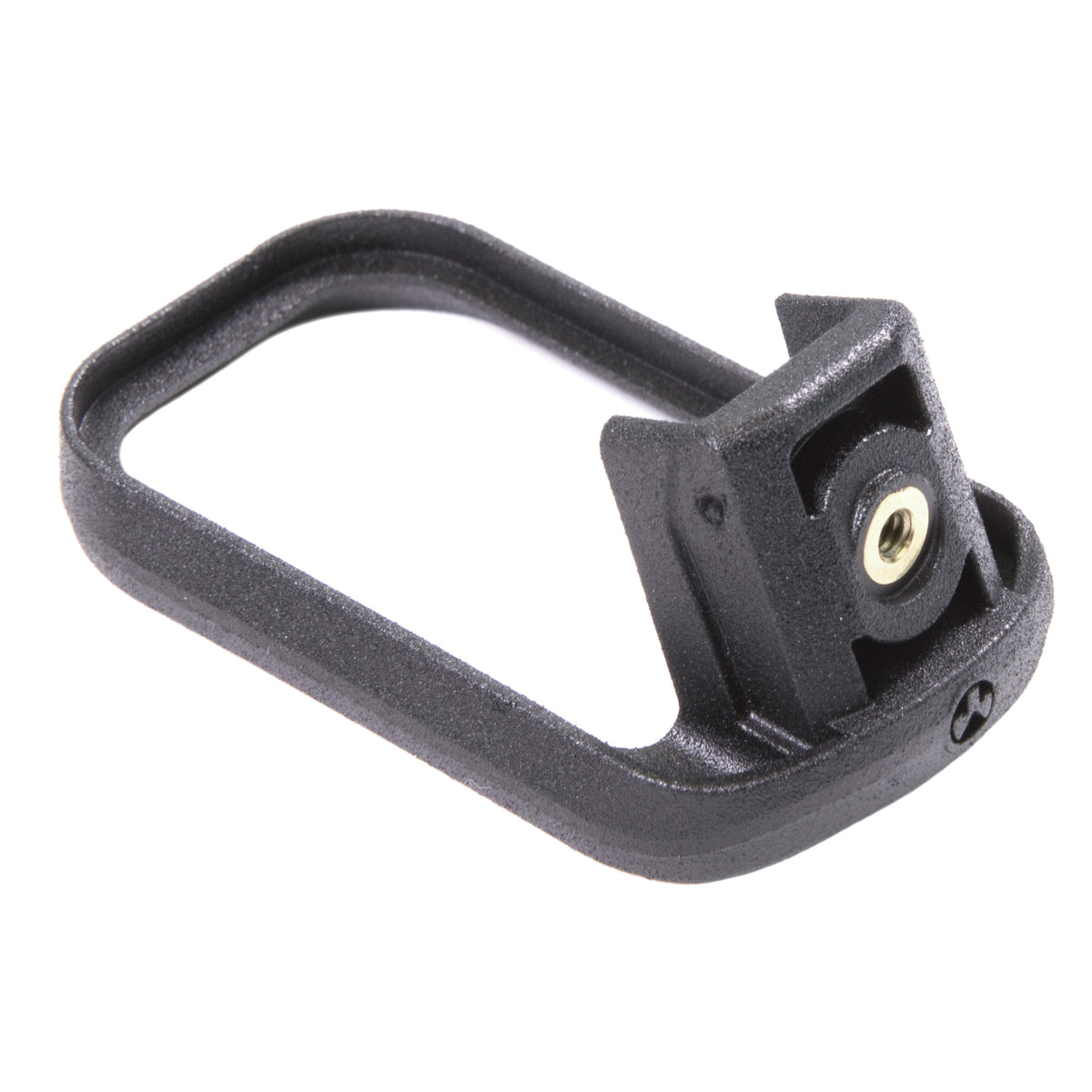 MAGPUL GL ENHNC MAG WELL FOR G17GEN3
