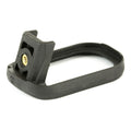 Magpul Industries GL Enhanced Magazine Well for Glock 19 Gen 4 – Improved Reloading and Concealment