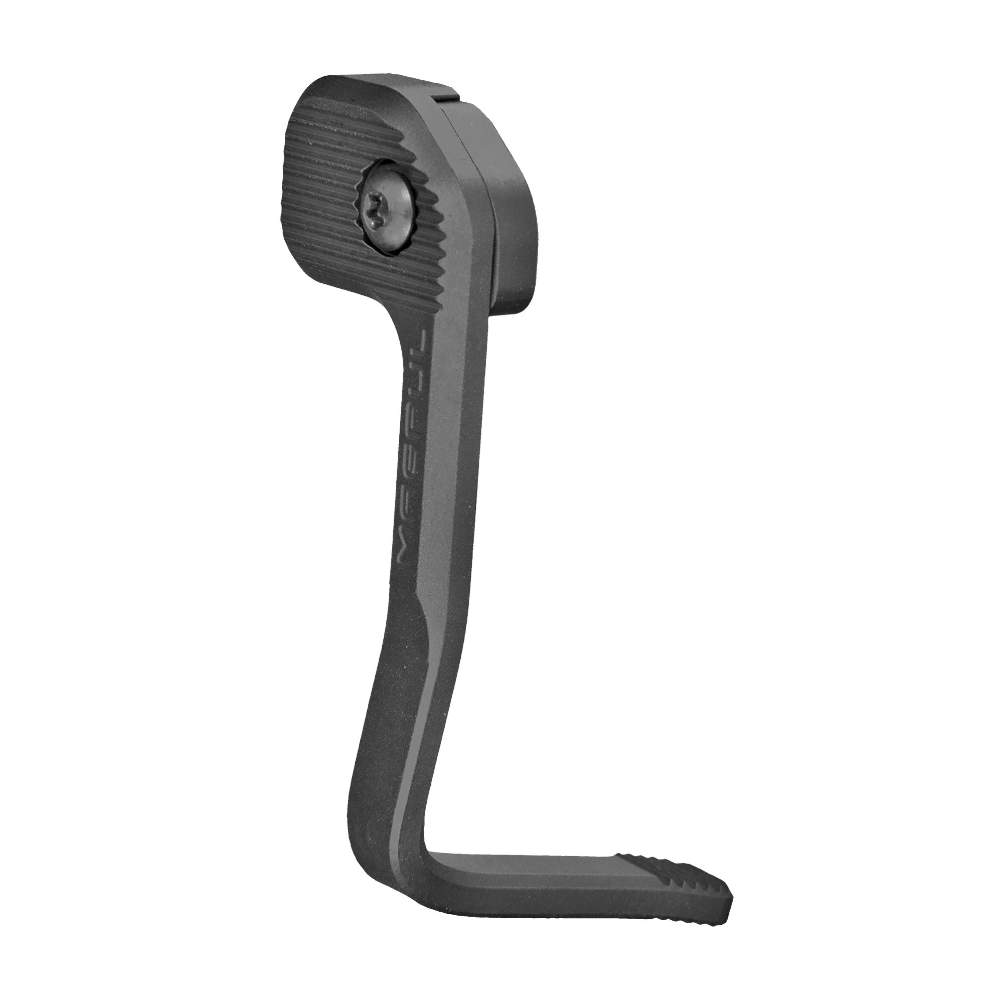 Magpul Industries MAG980-BLK B.A.D. Lever for AR15/M16 - Black