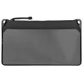 Magpul Industries DAKA Medium Window Pouch – Black, Polymer Storage Solution