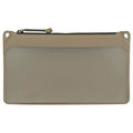 Magpul Industries MAG995-245 DAKA Medium Window Pouch in Flat Dark Earth