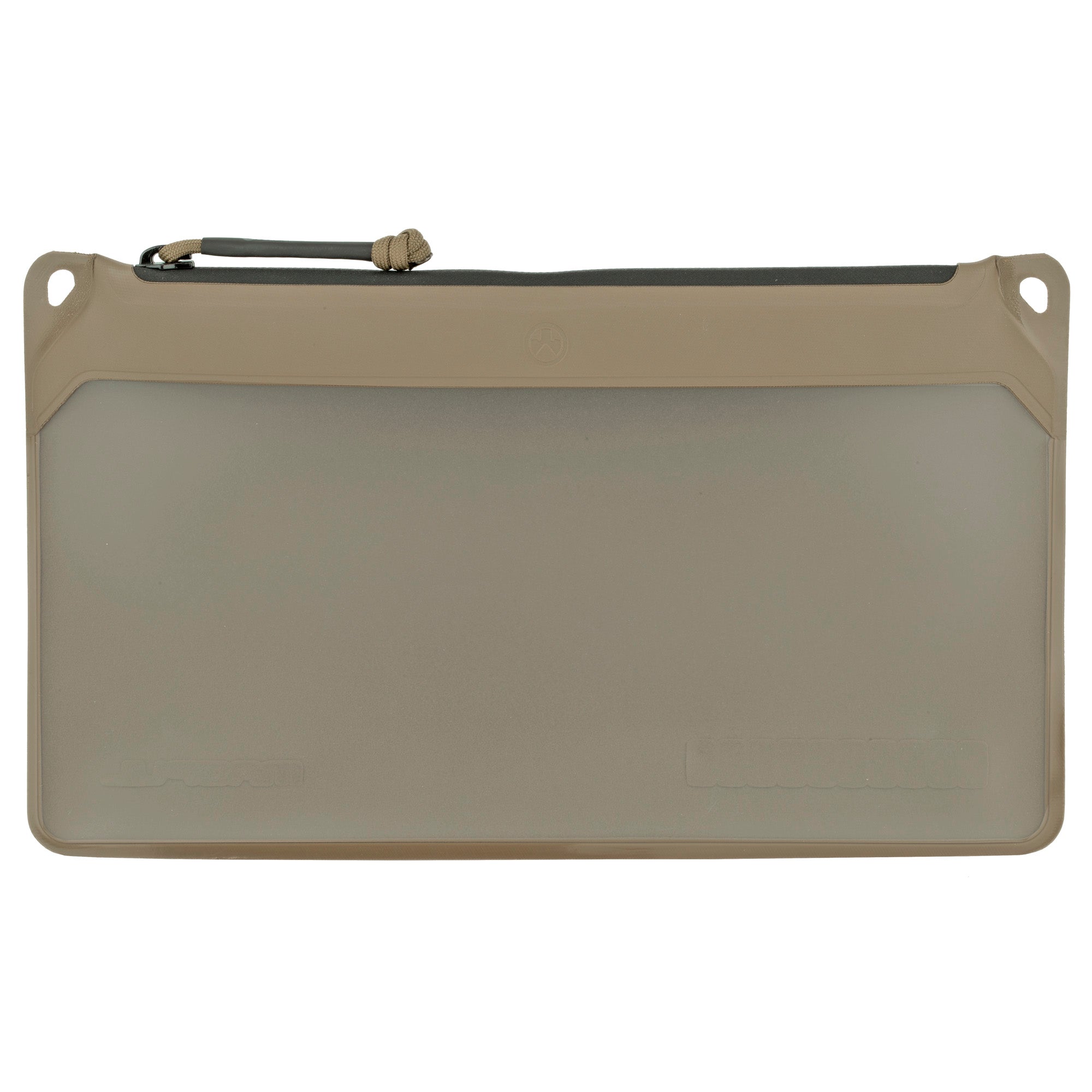 Magpul Industries MAG995-245 DAKA Medium Window Pouch in Flat Dark Earth
