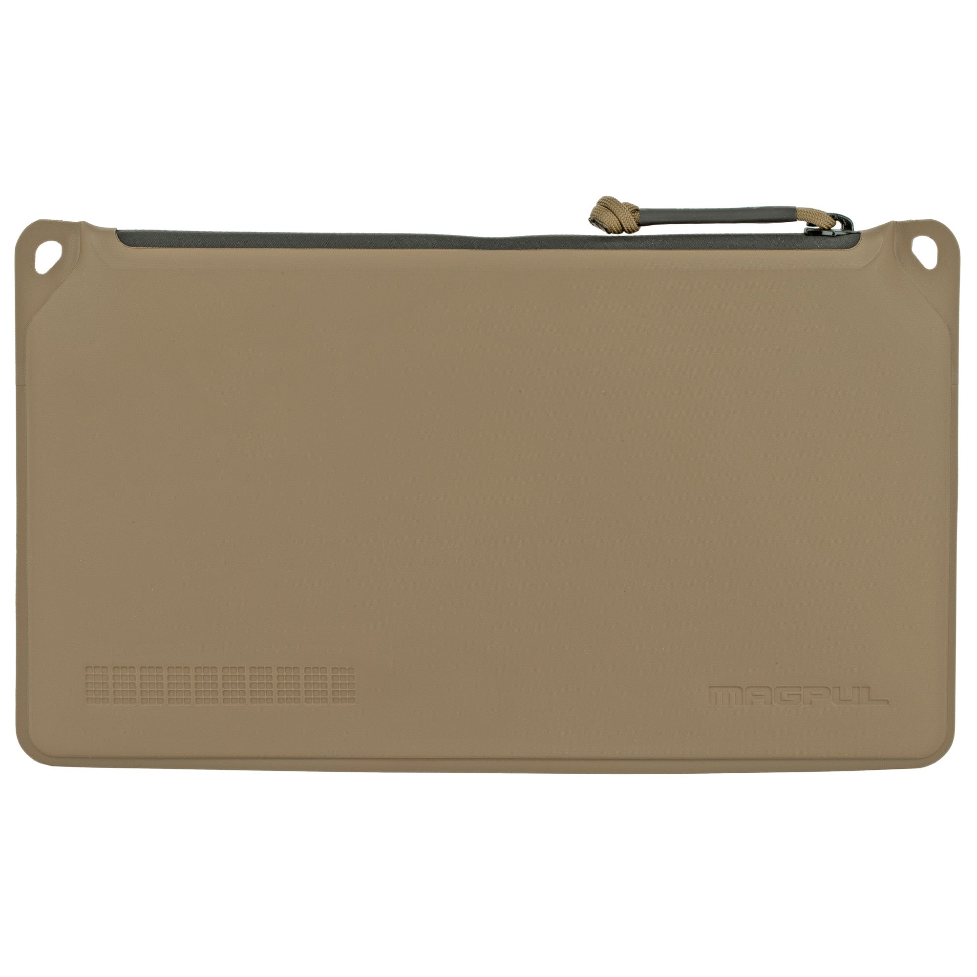 Magpul Industries MAG995-245 DAKA Medium Window Pouch in Flat Dark Earth