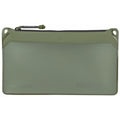 Magpul Industries MAG995-315 Medium DAKA Window Pouch in Olive Drab Green
