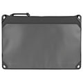 Magpul Industries DAKA Window Pouch Large in Black - Model MAG996-001