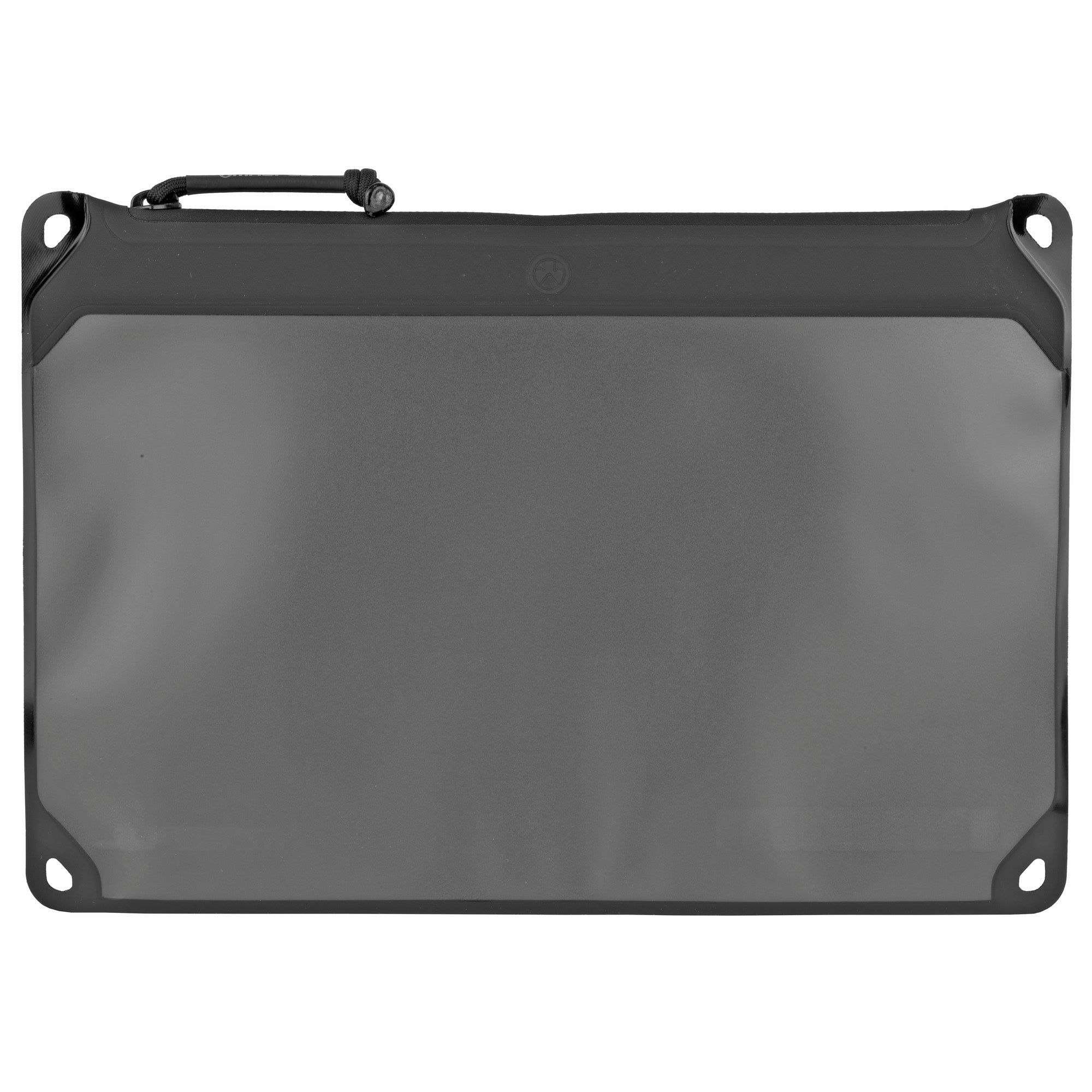 Magpul Industries DAKA Window Pouch Large in Black - Model MAG996-001