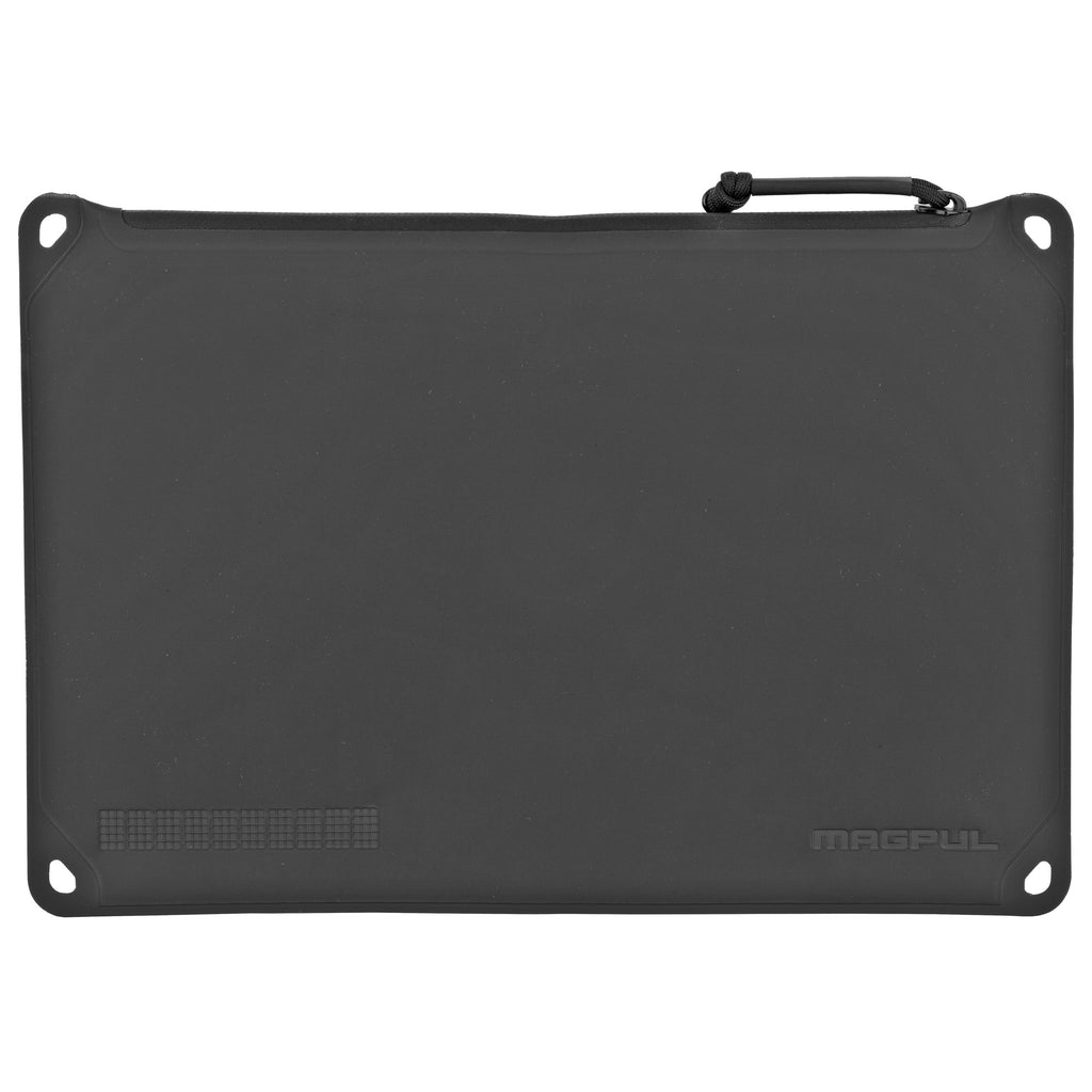 Magpul Industries DAKA Window Pouch Large in Black - Model MAG996-001