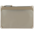 Magpul Industries DAKA Window Pouch Large in Flat Dark Earth – Polymer Storage Solution